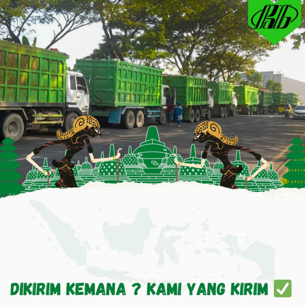 Services
